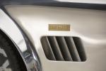 Shelby Cobra 427 50th Anniversary Edition 2015 года